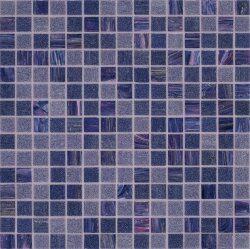 Мозаїка (32.2x32.2) Nimes - Miscele 20
