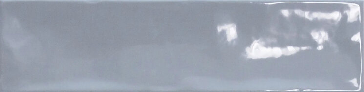 Плитка  - 6.5x25 Maui L25 Azul Cielo Maui L25 з колекції Maui L25 Cerlat