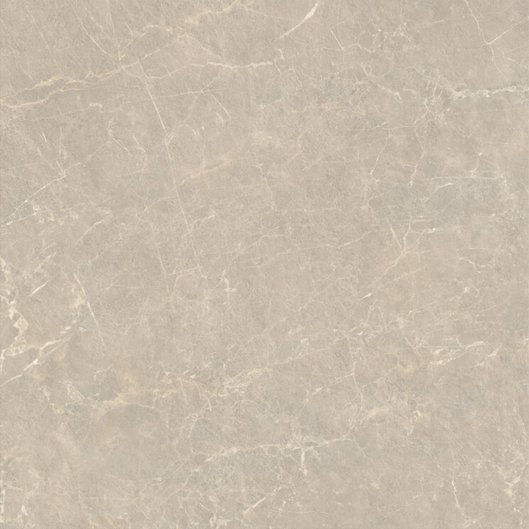 Плитка 120x120 Eloria Taupe Struktura Matt Paradyz з колекції Eloria Paradyz