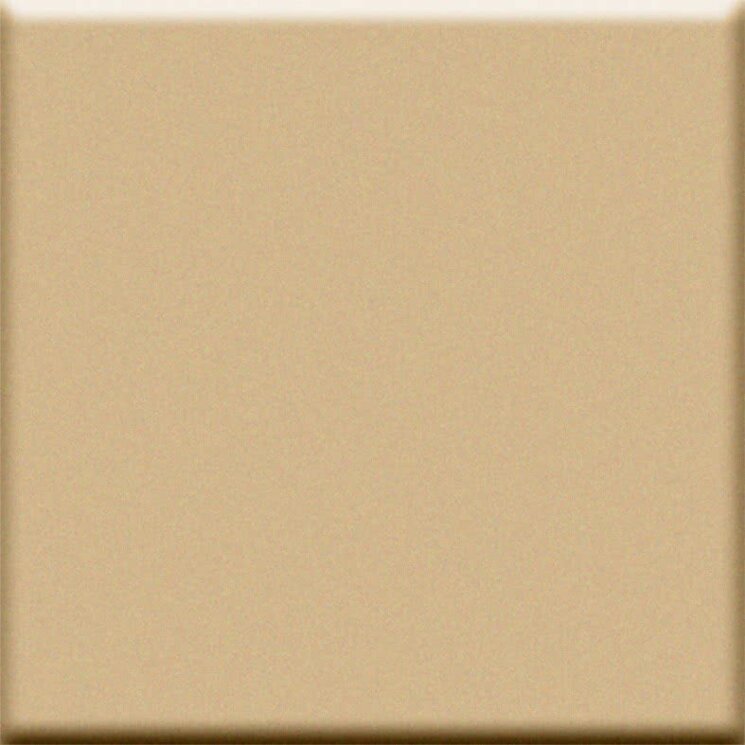 Декор (5x5) IN Beige - Interni з колекції Interni Vogue Декор (5x5) IN Beige - Interni з колекції Interni Vogue