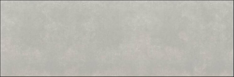 Плитка Coverlam Gris 3.5 mm 100x300 Concrete Grespania з колекції Concrete Grespania