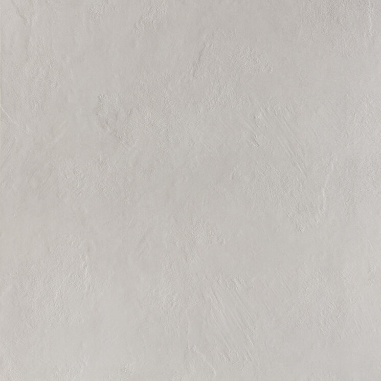 Плитка 90x90 Newton White Lapato-Newton з колекції Newton Ecoceramic