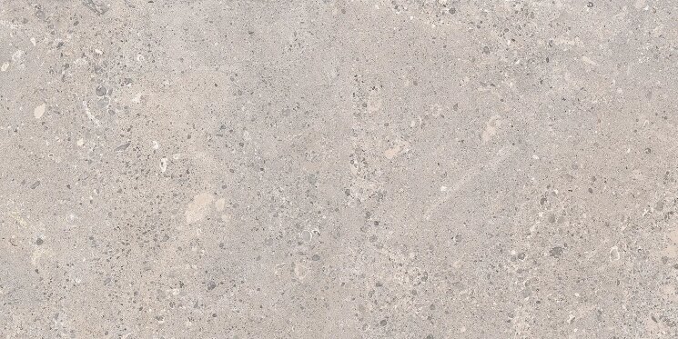 Плитка 60x120 GK5D Om.D.Greiger10 Keope Omnia з колекції Omnia Keope