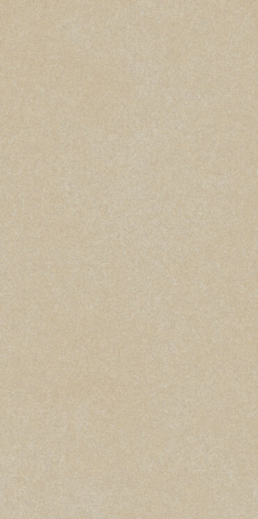Плитка 30x60 Archicross Base Beige Struktura B Matt Paradyz з колекції Archicross Base Paradyz Плитка 30x60 Archicross Base Beige Struktura B Matt Paradyz з колекції Archicross Base Paradyz