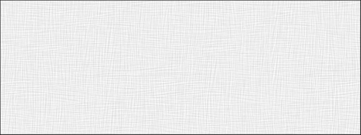 Декор Blanco 45x120 Tesuki Grespania з колекції Tesuki Grespania Декор Blanco 45x120 Tesuki Grespania з колекції Tesuki Grespania