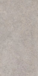 Плитка 60x120 Urban Champagne Taupe Struktura Matt Paradyz Плитка 60x120 Urban Champagne Taupe Struktura Matt Paradyz