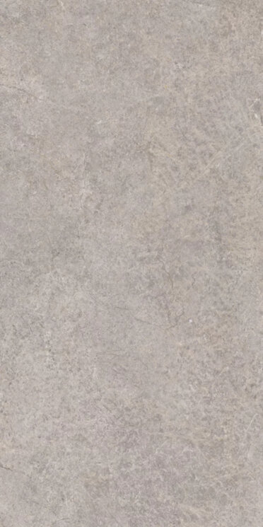 Плитка 60x120 Urban Champagne Taupe Struktura Matt Paradyz з колекції Urban Champagne Paradyz