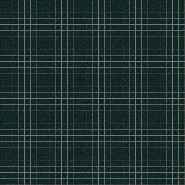 Мозаїка (32.2x32.2) VTC 10.65 - Vetricolor з колекції Vetricolor Bisazza