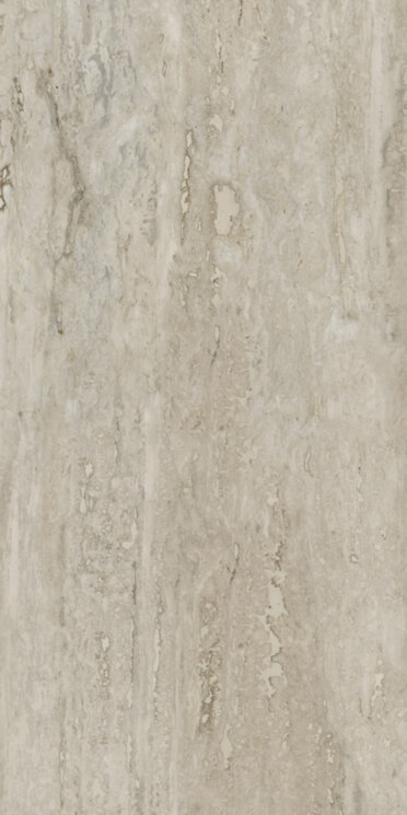 Плитка 60x120 Infinity Crema Matt Paradyz з колекції Infinity Paradyz Плитка 60x120 Infinity Crema Matt Paradyz з колекції Infinity Paradyz