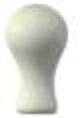 Спецелемент Angolo Bordura Ivory 2x3.5 Vintage Ceramiche Grazia з колекції Vintage Ceramiche Grazia