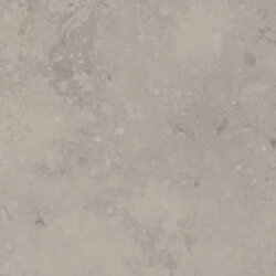 Плитка 60x60 Freedust Taupe Matt Paradyz Плитка 60x60 Freedust Taupe Matt Paradyz