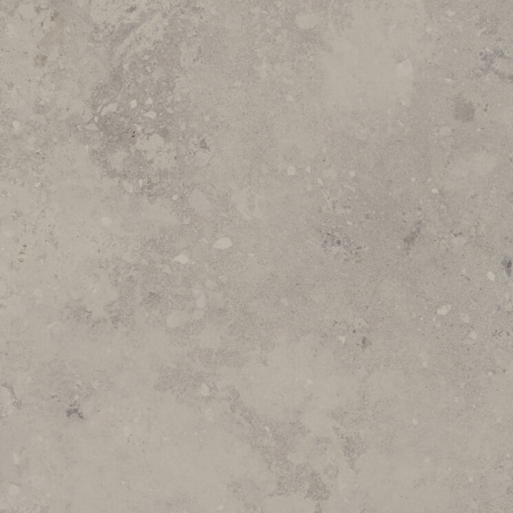Плитка 60x60 Freedust Taupe Matt Paradyz з колекції Freedust Paradyz