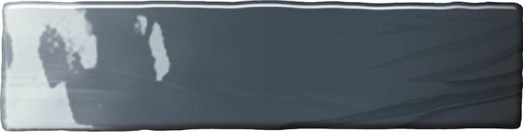 Плитка Colonial Navy 7.5x30 Cromat One Ibero з колекції Cromat One Ibero