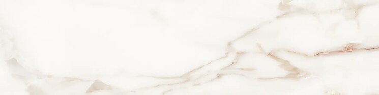 Плитка 7.5x30 6001273 Luce Oro Satin Vallelunga Luce з колекції Luce Vallelunga