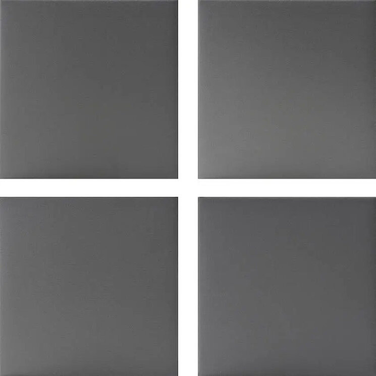 Плитка Nero - 10x10 PGM115M Pigmento10 з колекції Pigmento10 Quintessenza