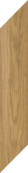 Плитка 10x60 Freeland Gold Chevron Prawy Matt Paradyz Плитка 10x60 Freeland Gold Chevron Prawy Matt Paradyz