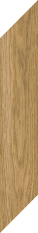 Плитка 10x60 Freeland Gold Chevron Prawy Matt Paradyz з колекції Freeland Paradyz Плитка 10x60 Freeland Gold Chevron Prawy Matt Paradyz з колекції Freeland Paradyz