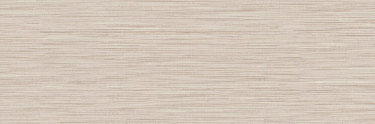 Плитка 25.2X75.9 Linen Rosso Linen Aparici з колекції Linen Aparici