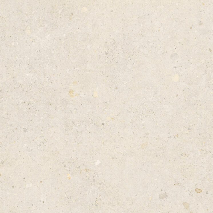 Плитка 80x80 Bi White - Biophilic - P009422 з колекції Biophilic Pastorelli