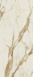 Плитка 120x280 Warm Wind Gold Poler Paradyz