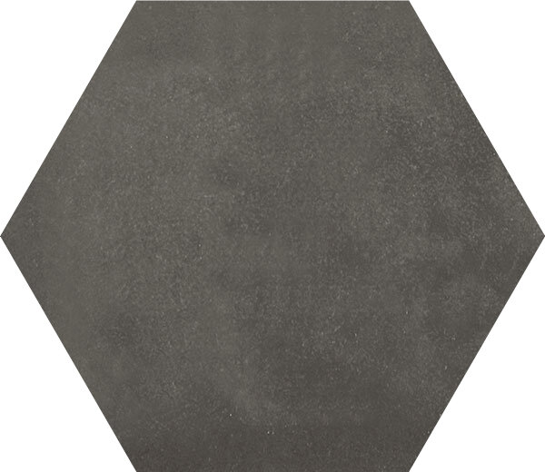 Плитка 20x20 A12 Green Wood Esagono Natural - Anima з колекції Anima Grandinetti