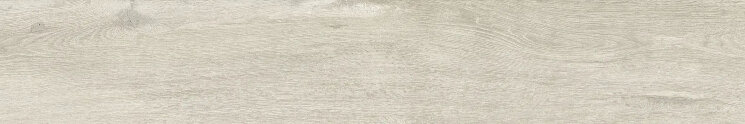 Плитка Nb 5 Rett - 20x120 21NB05R Nabi з колекції Nabi Del Conca Плитка Nb 5 Rett - 20x120 21NB05R Nabi з колекції Nabi Del Conca