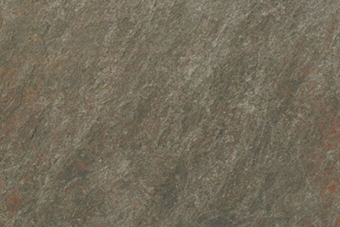 Плитка (40х60) JUNGLE GREEN з колекції Trek Atlas Concorde