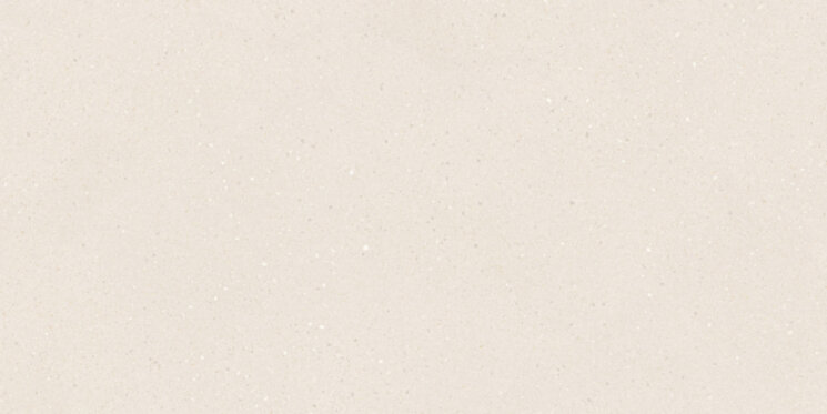 Плитка 60x120 Soul Bone Fanal з колекції Calm Fanal