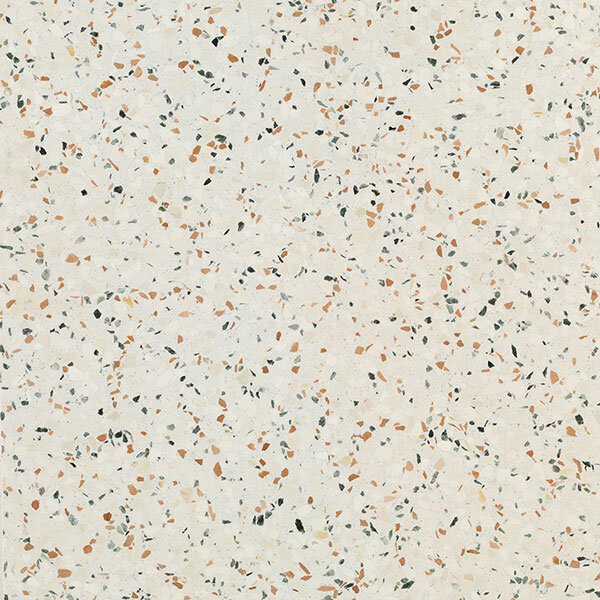 Плитка 20x20 117 Minestrone Primavera Lev Fine Bis Mon - Graniglia з колекції Graniglia Grandinetti