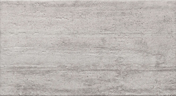 Плитка Toscana Gris - 33x60  Toscana з колекції Toscana Cristacer