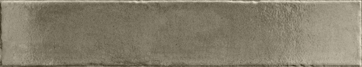 Плитка Progetto 1962 PO 11 Visone Brick - 7.5x40 74PO11 Progetto1962 з колекції Progetto1962 Del Conca Плитка Progetto 1962 PO 11 Visone Brick - 7.5x40 74PO11 Progetto1962 з колекції Progetto1962 Del Conca