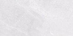 Плитка 60x120 Moon White 3DSoft Fanal Плитка 60x120 Moon White 3DSoft Fanal