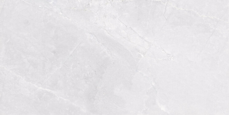 Плитка 60x120 Moon White 3DSoft Fanal з колекції Moon Fanal Плитка 60x120 Moon White 3DSoft Fanal з колекції Moon Fanal