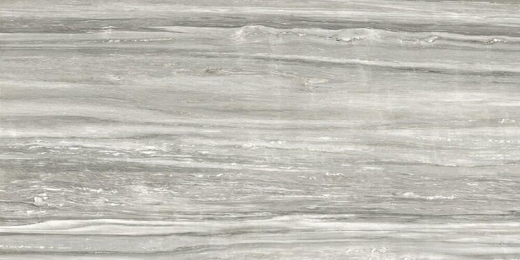 Плитка Pearl Attraction Glossy 30x60 Prexious Rex з колекції Prexious Rex