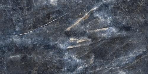 Плитка Galaxy Dark 60x120 Belvedere Neodom з колекції Belvedere Neodom