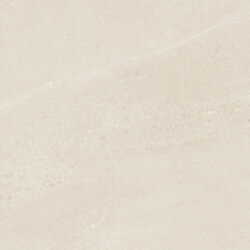 Плитка 60x60 Tyndall Sand Fanal Плитка 60x60 Tyndall Sand Fanal