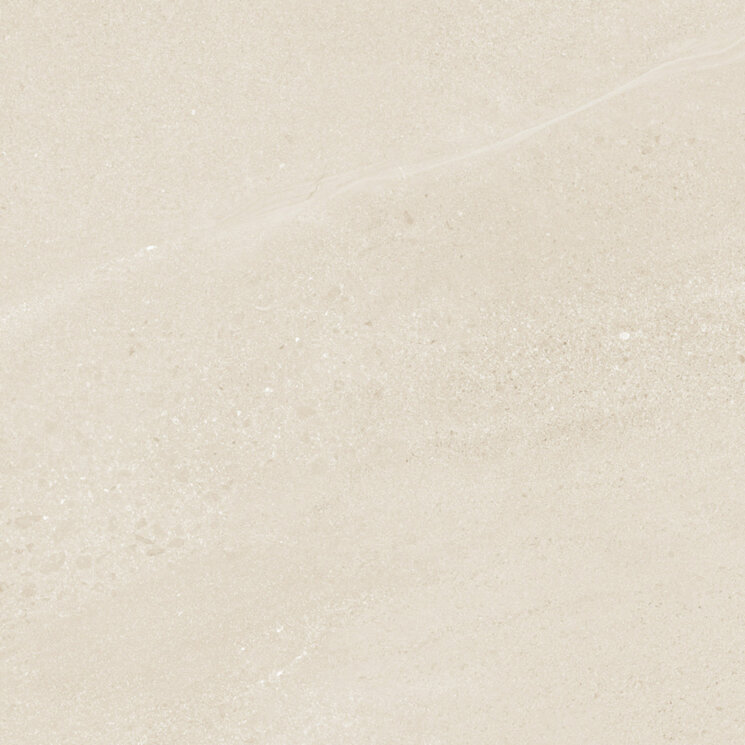 Плитка 60x60 Tyndall Sand Fanal з колекції Tyndall Fanal Плитка 60x60 Tyndall Sand Fanal з колекції Tyndall Fanal