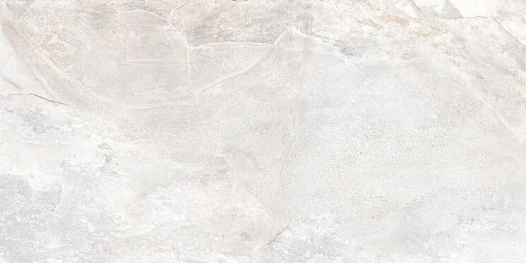 Плитка Bone 25x50 Nature Keraben з колекції Nature Keraben