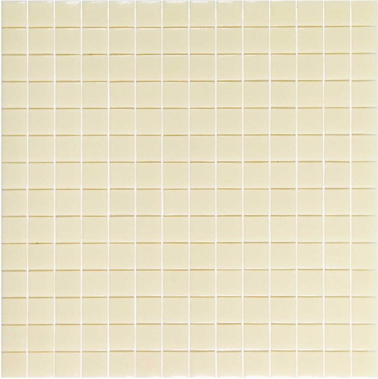 Мозаїка 2,5x2,5 Cares Non-Slip-Unicolor Piscinas з колекції Unicolor Piscinas Hisbalit Мозаїка 2,5x2,5 Cares Non-Slip-Unicolor Piscinas з колекції Unicolor Piscinas Hisbalit