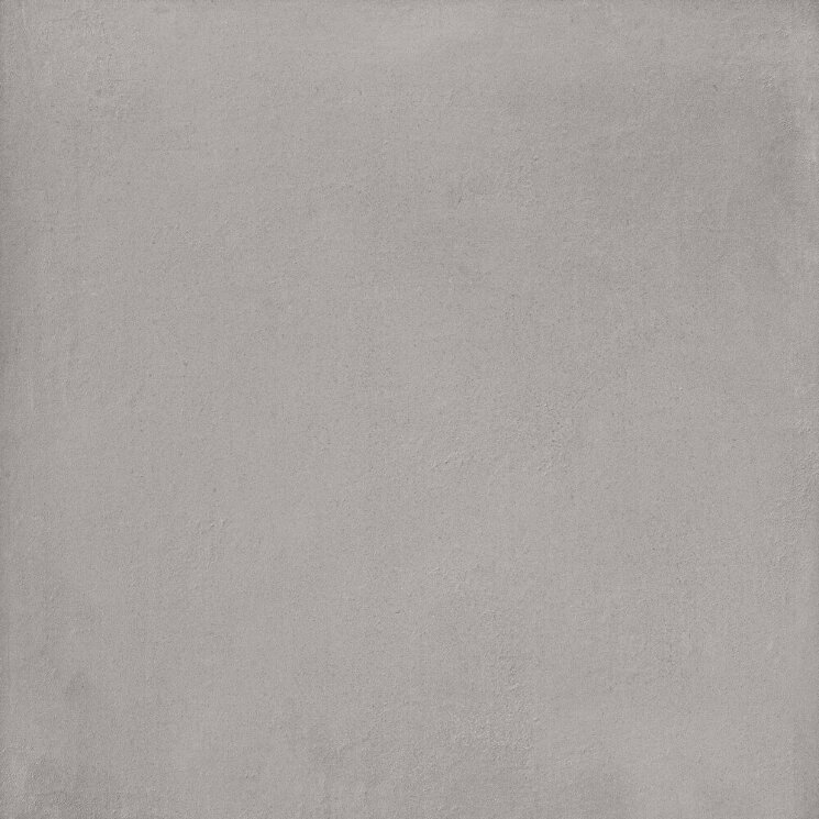 Плитка 90x90 Rewind Polvere Rett з колекції Rewind Ragno