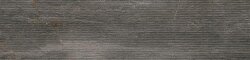 Плитка Lines Piombo 30x120 Fossil Cir