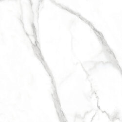Плитка Capitol White Brillo Rect - 60x60  Capitol Плитка Capitol White Brillo Rect - 60x60  Capitol