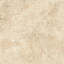 Плитка Nlt Travertino - 80x80 593293 Neolitica