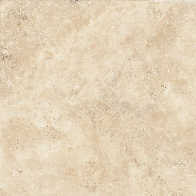Плитка Nlt Travertino - 80x80 593293 Neolitica з колекції Neolitica Ricchetti Плитка Nlt Travertino - 80x80 593293 Neolitica з колекції Neolitica Ricchetti