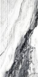 Плитка PLISSE ZE BRE - 30x60 3Y56 Touche