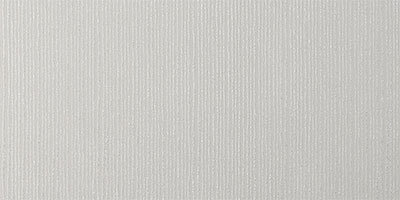 Плитка (20x40) Bag 210 Graffiato Bianco - Wallpaper з колекції Wallpaper Horus Art