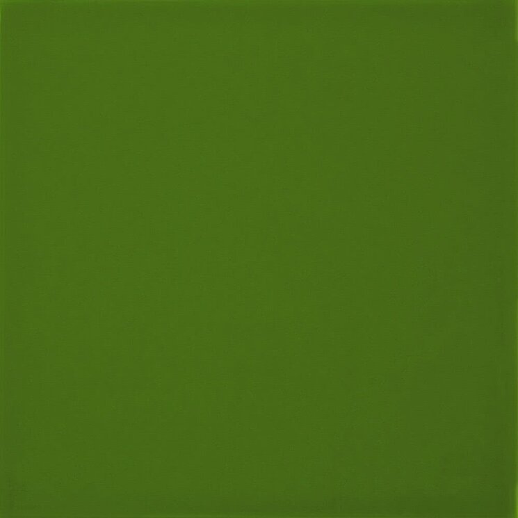 Плитка (20x20) MH23 Verdemate - Urban Cargaleiro з колекції Urban Cargaleiro Aleluia