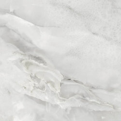 Плитка Potomac Gris Mate Satinado Rect - 60x60  Potomac Плитка Potomac Gris Mate Satinado Rect - 60x60  Potomac