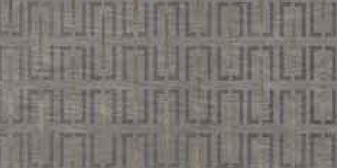 Декор (30x60) EMOTION LAPPATO GRIGIO 634L8PN з колекції Silver Stone Emilceramica