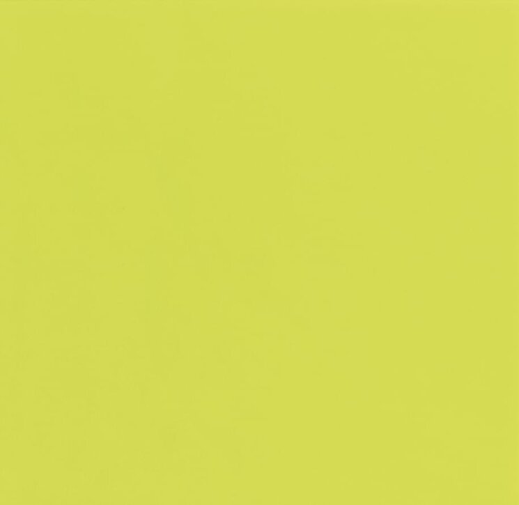 Плитка A Green Brillo 30x30 Flexible Architecture Sant Agostino з колекції Flexible Architecture Sant Agostino Плитка A Green Brillo 30x30 Flexible Architecture Sant Agostino з колекції Flexible Architecture Sant Agostino